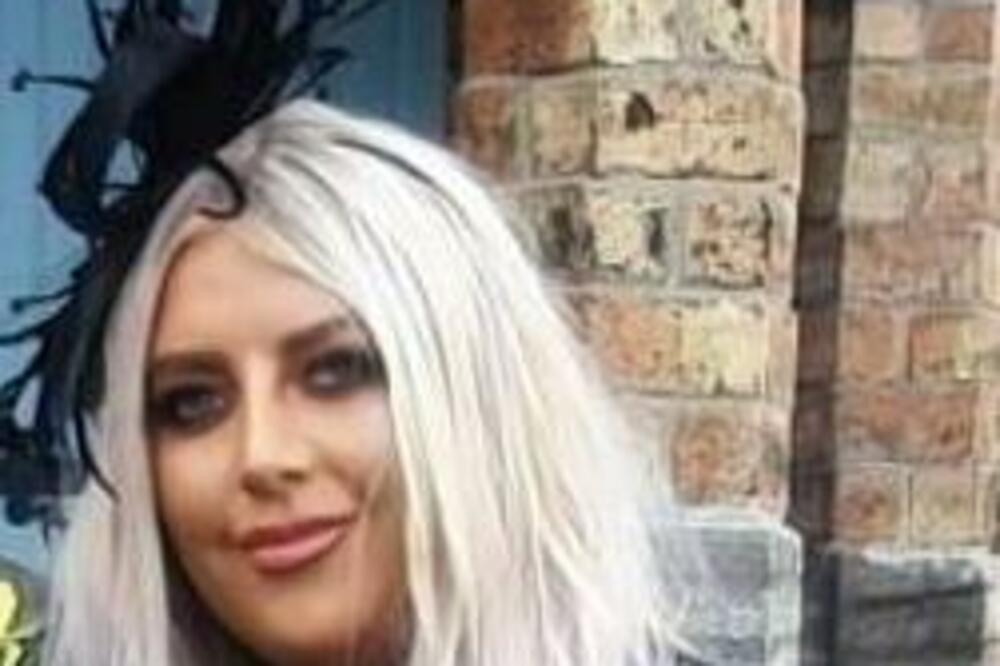 ŽELELA JE DA SMRŠA I TO URADILA NA NAJPOPULARNIJI NAČIN: Desila joj se TRAGEDIJA