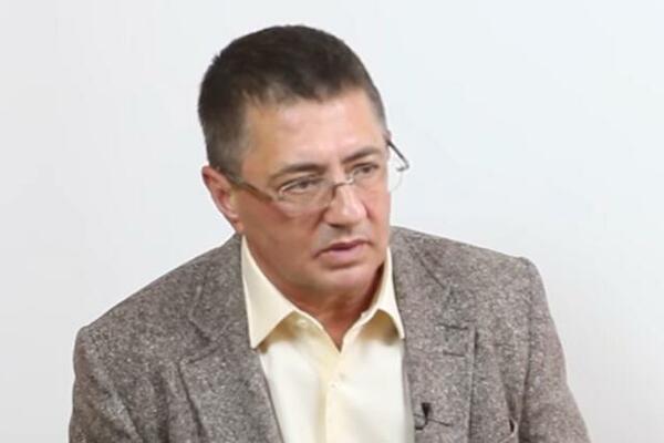 VAŽNO ZA SRČANE BOLESNIKE: Tiče se aspirina