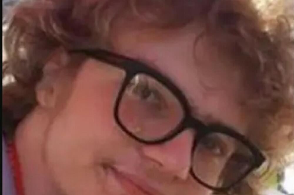 SUZANA TRI GODINE TRAŽILA NESTALOG SINA: Nije gubila NADU, a onda je usledio POZIV koji je SVE PROMENIO!