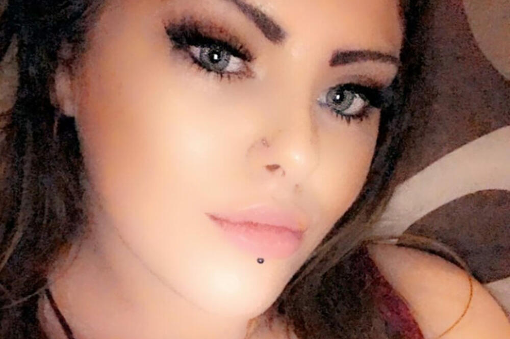 KRVNIČKI JE MUČIO I PRETIO DA ĆE JOJ URADITI CARSKI REZ: Morala da GLUMI POROĐAJ da bi pobegla od manijaka