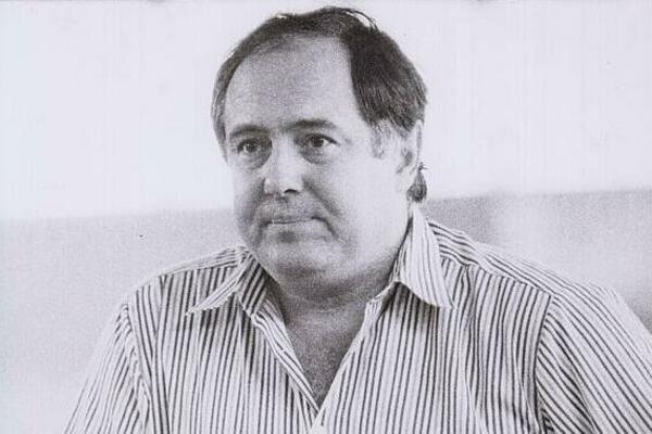 CRN DAN ZA SRPSKI VATERPOLO: Preminuo čuveni stručnjak! (FOTO)