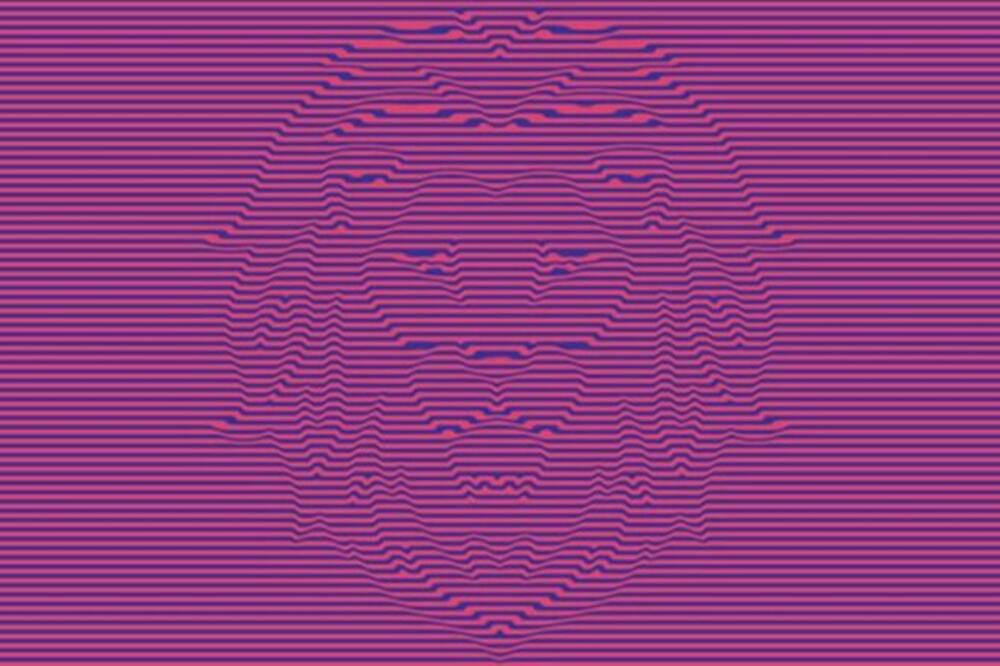 SAMO LJUDI KOJI IMAJU VISOK IQ VIDE ŠTA JE NA SLICI: Proverite svoju inteligenciju odmah