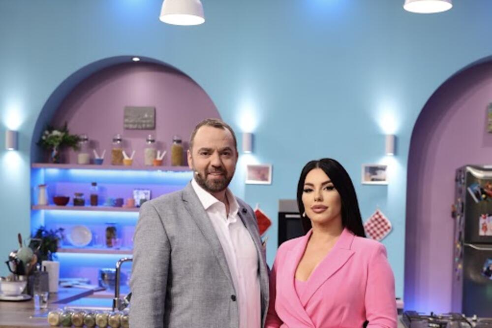 DANAS OTKRIVAMO POBEDNIKE DEVETE TAKMIČARSKE NEDELJE! Ne propustite nedeljno finale danas u 13 časova