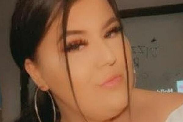 UČITELJICI (24) BAKTERIJA KOJU SVI IMAMO NA KOŽI RAZORILA ORGANIZAM: Imala upalu grla, a onda je SRCE stalo