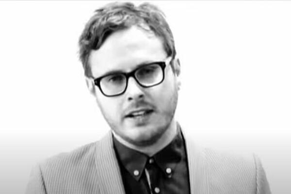 POGINUO POZNATI VODITELJ (41): U teškoj saobraćajnoj nesreći izgubio život