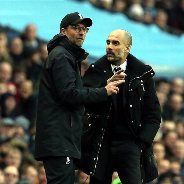 Italijani aktiviraju najveću bombu na mestu selektora na leto?!