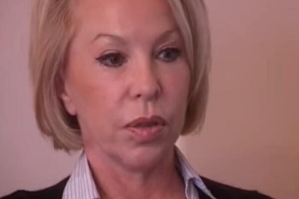 FATALNA SRPKINJA BILA JE UDALA ZA NAJPOŽELJNIJEG NEŽENJU: Kupala se u glamuru dok nije došlo do SKANDALA!