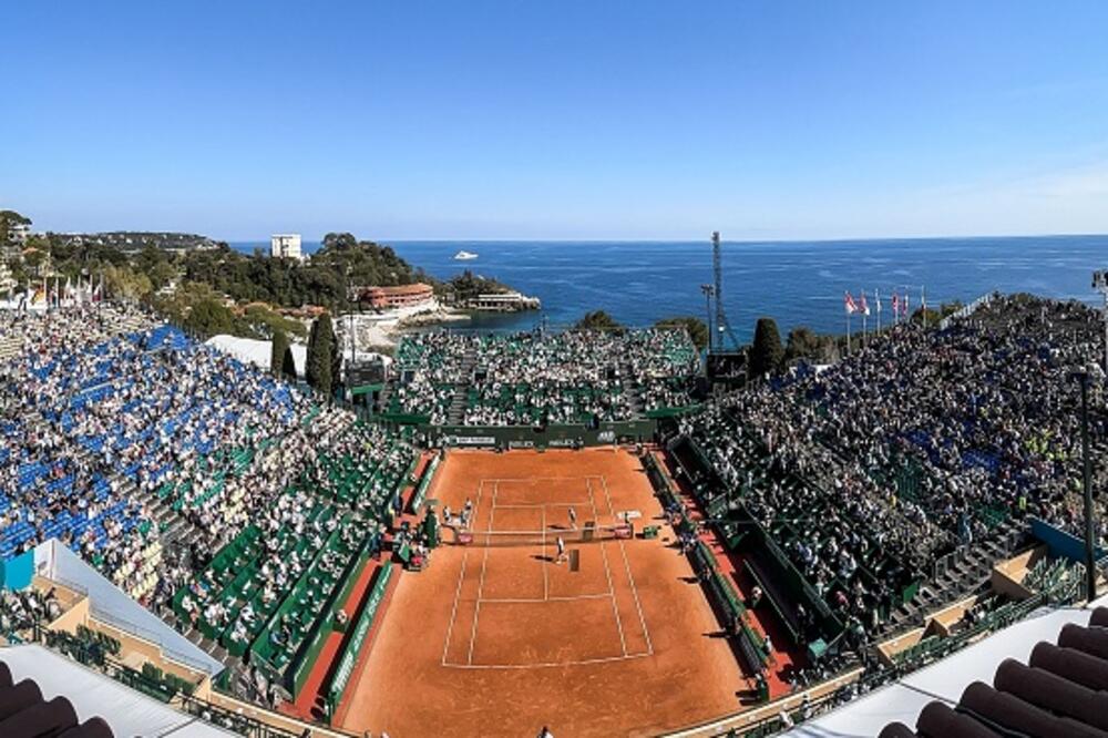 ŠOK NA STARTU MONTE KARLA: Favorit POČIŠĆEN sa terena!