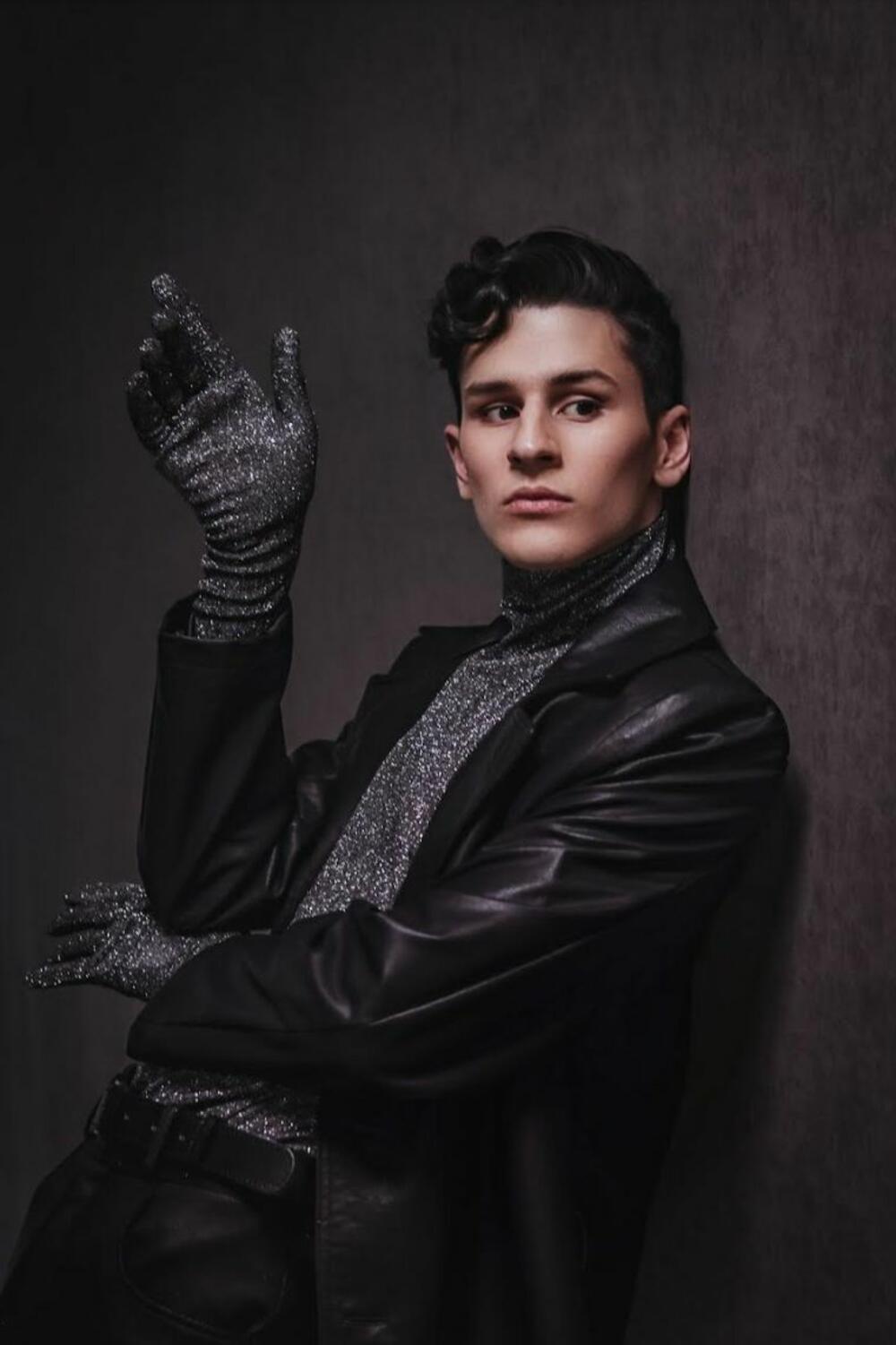 Pevač o našoj muzičkoj sceni