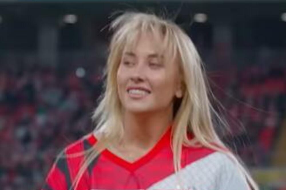 PA ZAR I ONI! Razvodi se jedan od najpoznatijih tenisera sveta, brak pukao preko noći?