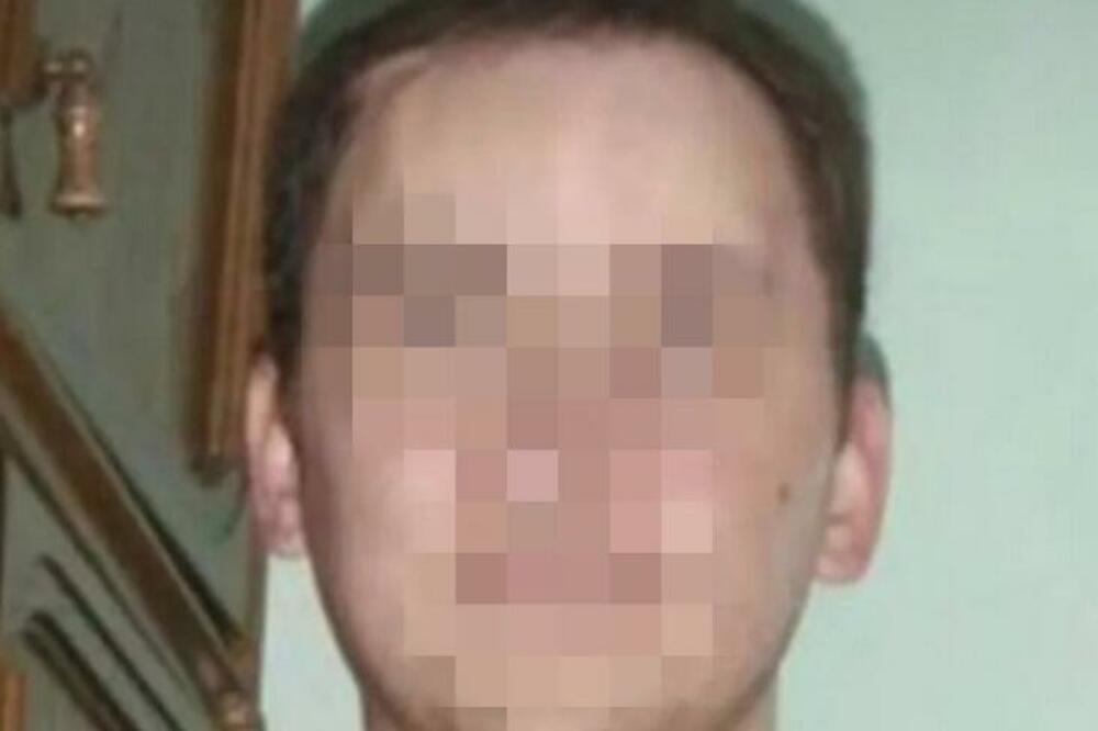 PRONAĐEN NIKOLA KRSTIĆ IZ VUČJA: Porodica potvrdila!