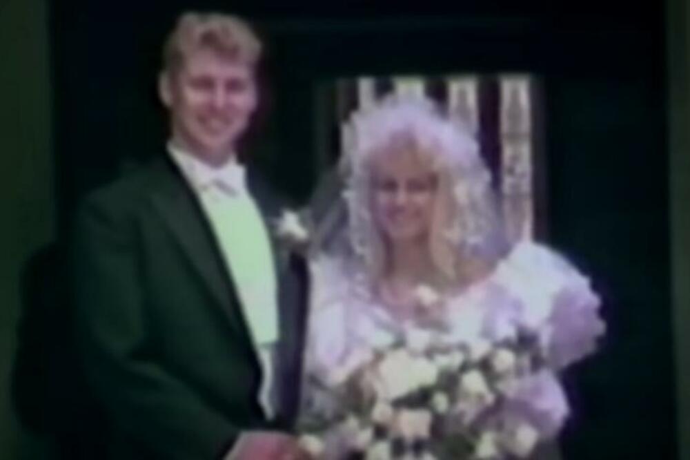 ZVALI IH BARBI I KEN, A OBOJE SU BILI MONSTRUMI: Poklonila mu je NEVINOST rođene SESTRE, a onda su je SVIREPO UBILI