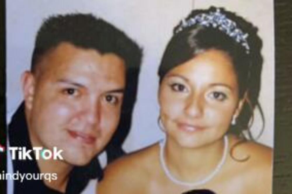 LJUDI SU IM GOVORILI DA MNOGO LIČE, A ONDA SU URADILI DNK TEST: Zbog ISTINE koju su OTKRILI pomišljali na RAZVOD