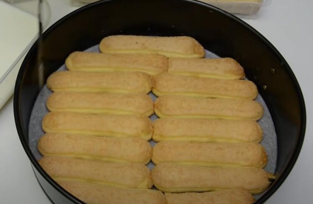 Strava recept koji će vas sve oduševiti