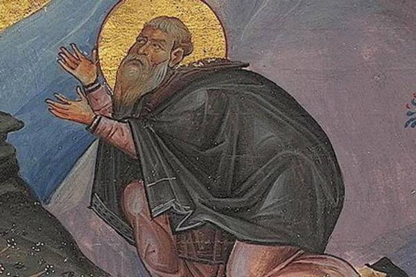 DANAS SVI OBAVEZNO TREBA DA ISPOŠTUJU JEDAN OBIČAJ: Verovanje kaže da ćete samo tako oterati DEMONE OD SEBE