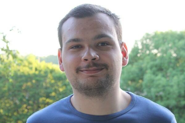 KO JE POBEDNIK 160. CIKLUSA SLAGALICE? Hodajuća enciklopedija, njegovim prijateljima NE TREBAJU KNJIGE (FOTO)