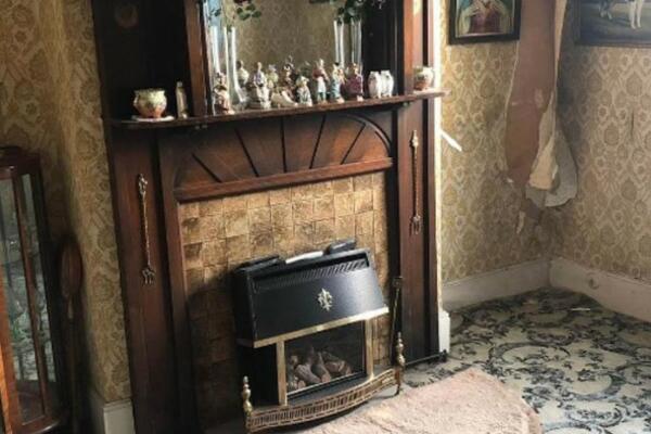 AKO DRŽITE OVAJ PREDMET U KUĆI, POD HITNO GA BACITE U SMEĆE: Stručnjak upozorio da ga ŠTO PRE ELIMINIŠETE ILI...