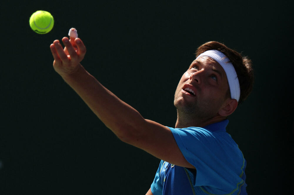 ŽREB JE BIO NEMILOSRDAN! Srpski derbi u prvom kolu: Ostavićemo prijateljstvo po strani