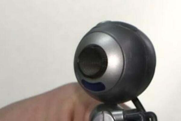 Ovo je novo krivično delo u Srbiji!