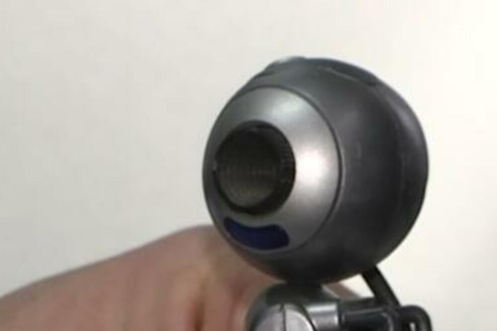 SRBI OVO SVE VIŠE RADE ŽENAMA, A OD SAD POSTAJE NOVO KRIVIČNO DELO! Jezivo je i odvratno, a evo kako se kažnava