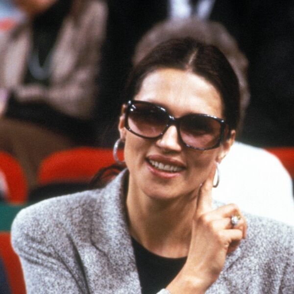 ZBOG KRSNE SLAVE ODLOŽILA RUČAK SA ŠVEDSKIM KRALJEM! "Niko ne bi pomislio da je TO žena o kojoj svet toliko govori"