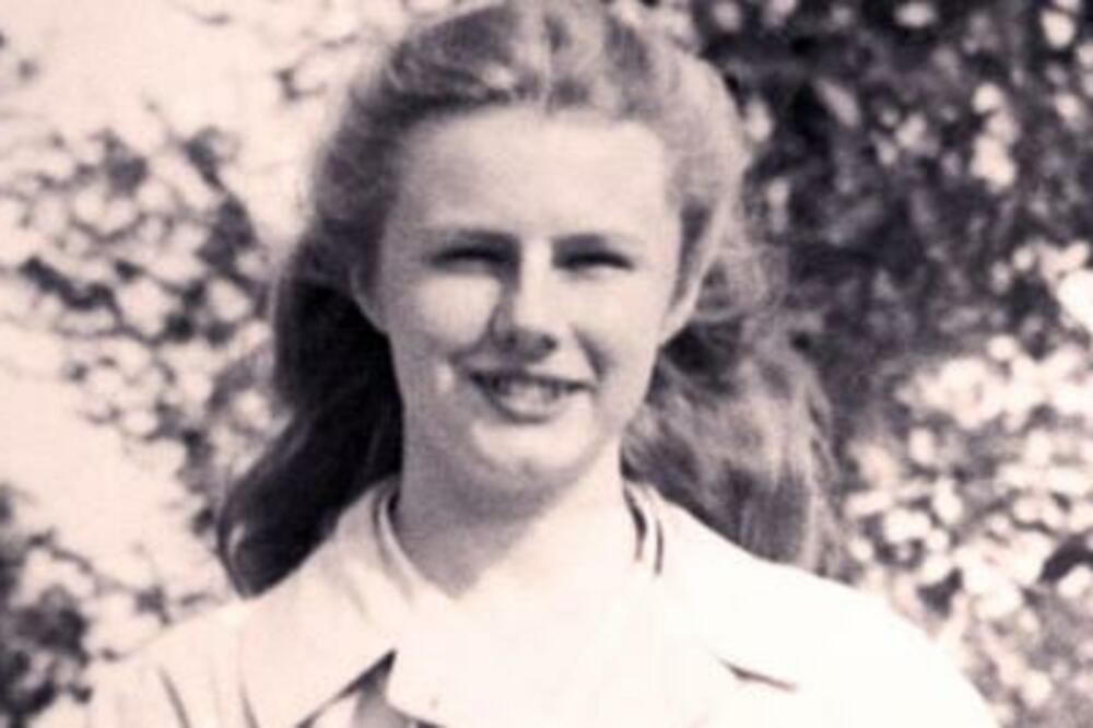 OTIŠLA U ŠETNJU PA NESTALA BEZ TRAGA: Za mesto nestanka se veruje da je UKLETO, a MISTERIJE su se samo NIZALE