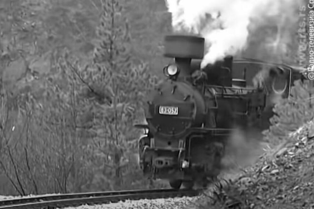 PESMA TUGE I BOLA: Numera Đurđevdan nastala iz jednog od najvećih ZLOČINA nad NAŠIM NARODOM