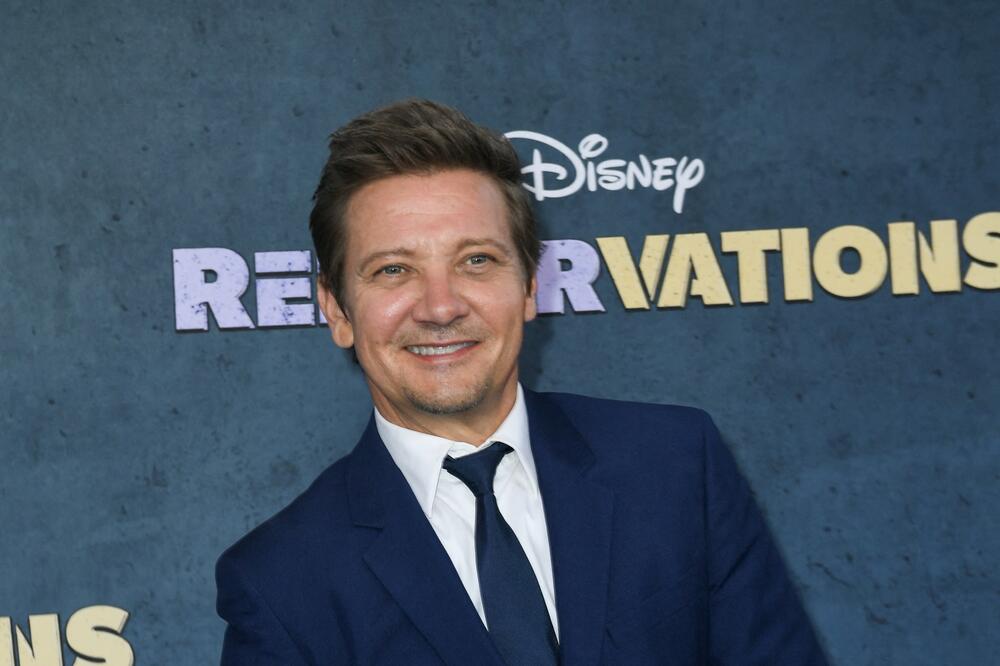 DA LI JE MOGUĆE? Zbog OVOGA ga više nećemo gledati? Ljudi će biti RAZOČARANI ODLUKOM...