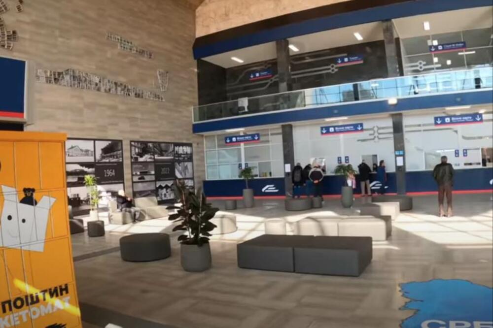 NOVI BIZNIS ŠOKIRAO SRBE: Zakup će koštati 100 evra mesečno, a evo koliko može da se ZARADI!