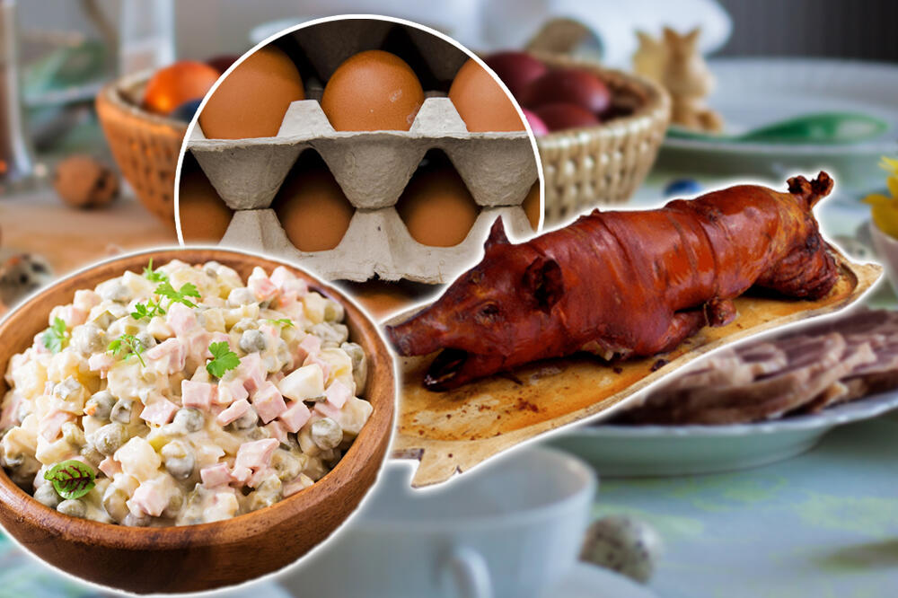 Vodite računa kada prekidate post: Ako ne pratite ove smernice, posledice mogu biti strašne - bitno upozorenje