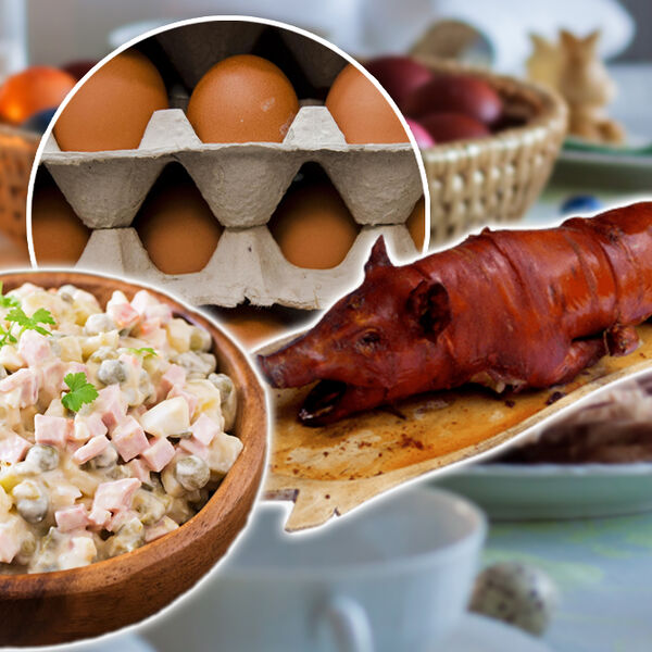 Vodite računa kada prekidate post: Ako ne pratite ove smernice, posledice mogu biti strašne - bitno upozorenje