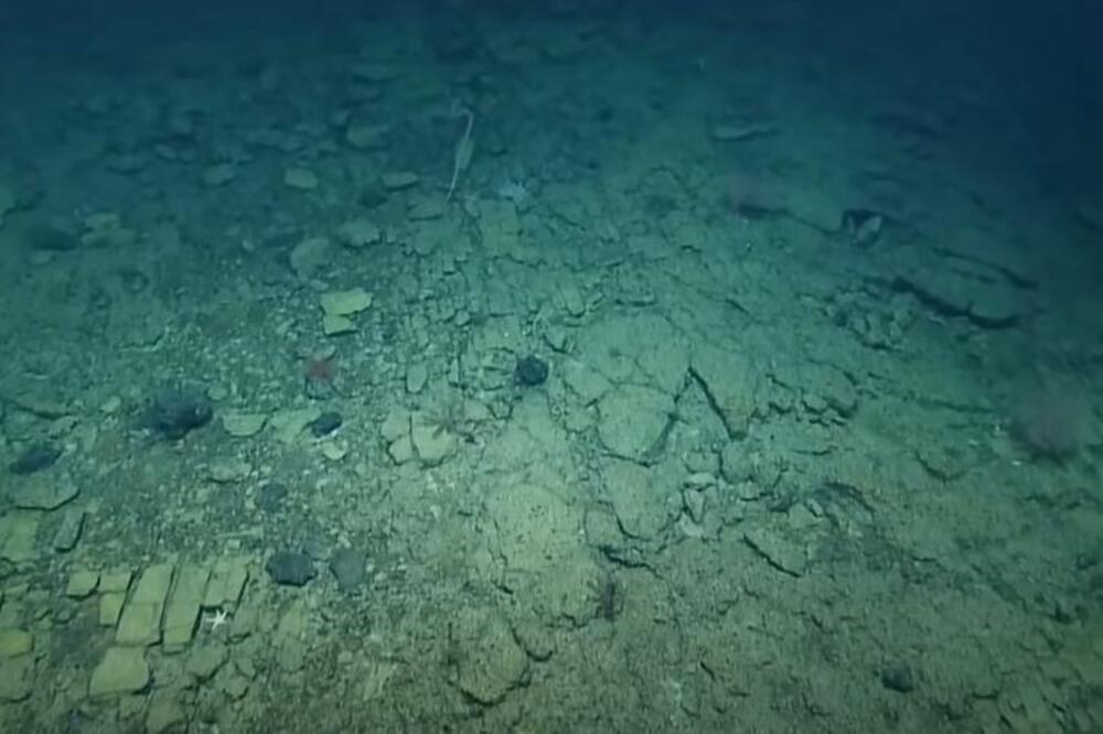 SVE SMO BLIŽI "PRELOMNOJ TAČKI", POSLEDNJI PUT KAD SE OVO DESILO IMALO JE OZBILJNE POSLEDICE: Opet se PONAVLJA?!