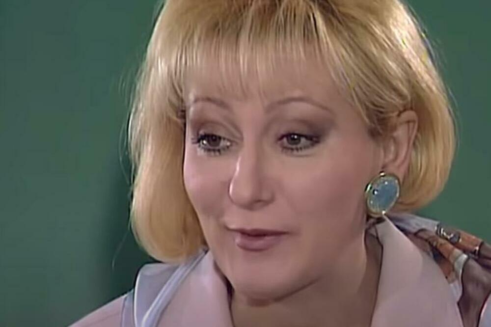 FRAPIRAĆE VAS POREKLO LJILJANE ĐURIĆ: Živeli ste u ZABLUDI, OVO JE PRAVA ISTINA