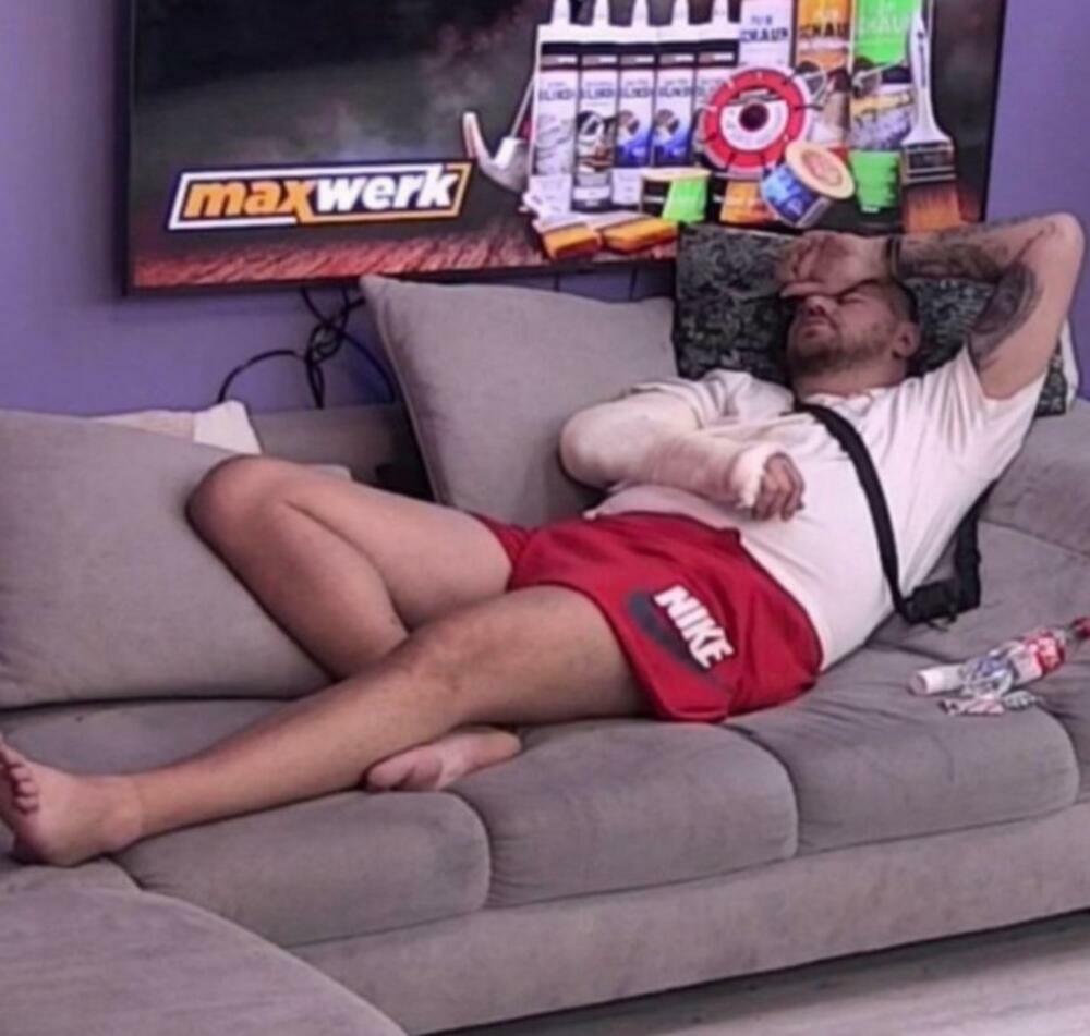 Marko Janjušević Janjuš