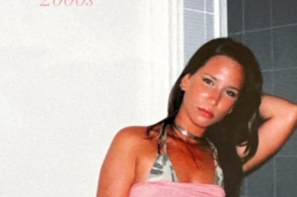 ĆERKA USPEŠNE ŽENE NEKADA JE VODILA SKANDALOZAN ŽIVOT! Danas je PRATE U STOPU i imala je KOREKCIJE: Znate ko je?