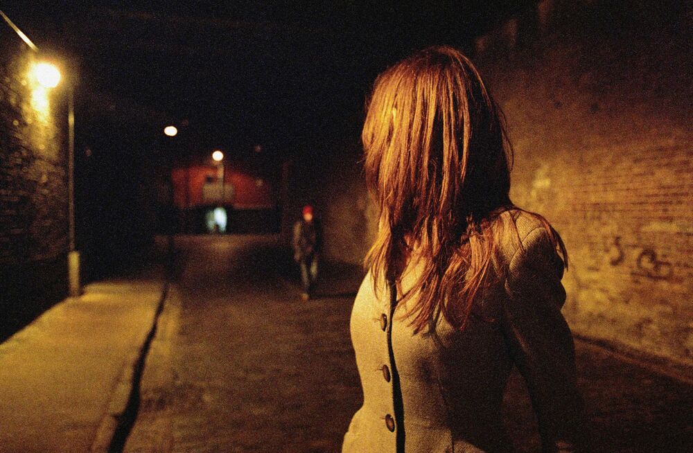 Praćenje ilustracija