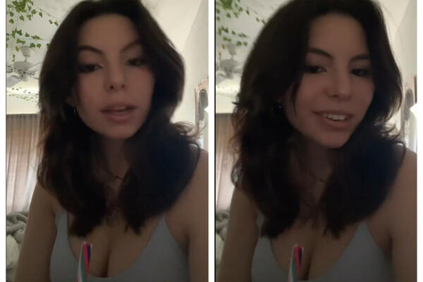 SOFIJA UPOZNALA DEČKA, PA OTIŠLA KOD NJEGA KUĆI: Mislila je da na sofi sedi druga žena, istina je bila mnogo gora