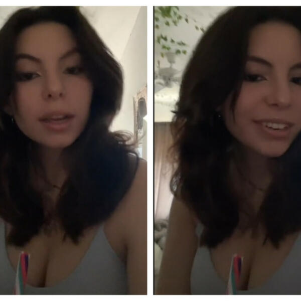 SOFIJA UPOZNALA DEČKA, PA OTIŠLA KOD NJEGA KUĆI: Mislila je da na sofi sedi druga žena, istina je bila mnogo gora