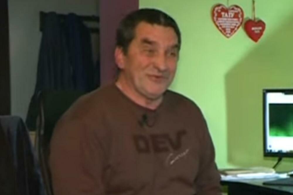 "SABERITE SE": Oglasio se bivši scenarista kviza o kojem PRIČA CELA SRBIJA, njegove reči izazvale BURNE REAKCIJE!