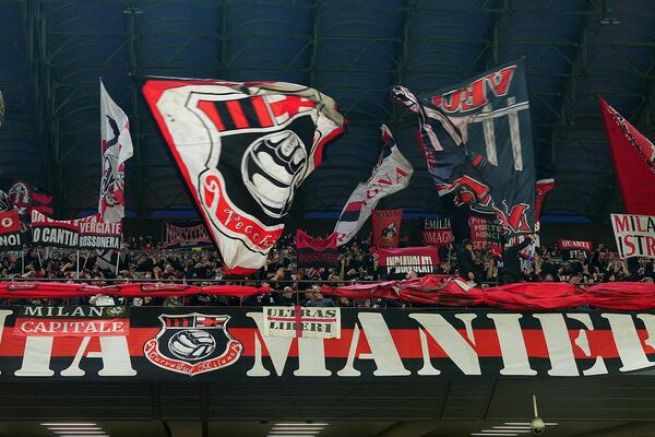 Golman bez debija za prvi tim TSC-a otišao u Milan za milion evra sa bonusima (Foto)