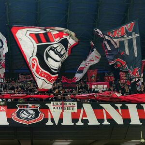 Golman bez debija za prvi tim TSC-a otišao u Milan za milion evra sa bonusima (Foto)