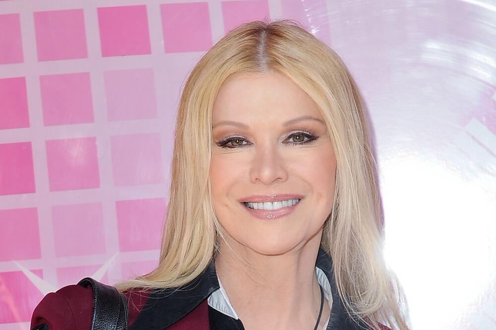 IMA VIŠE OD 45 PLASTIČNIH OPERACIJA I POTROŠILA JE HILJADE I HILJADE EVRA NA NJIH: Ušla u GINISOVU KNJIGU zbog toga