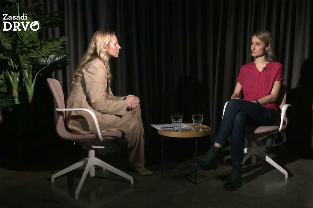 Nikada nećete pogoditi koliko vrsta pčela ima na svetu, a neke od njih žive i u hotelima! (VIDEO)