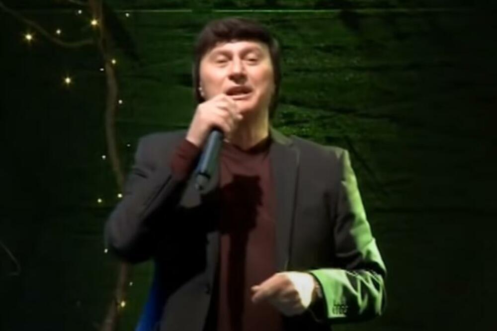 MESECIMA KRIO SMRT ŽENE: Sahranu organizovao u STROGOJ TAJNOSTI, priča koja LOMI SRCE