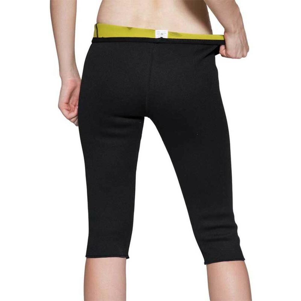 Helanke i pojas za mršavljenje