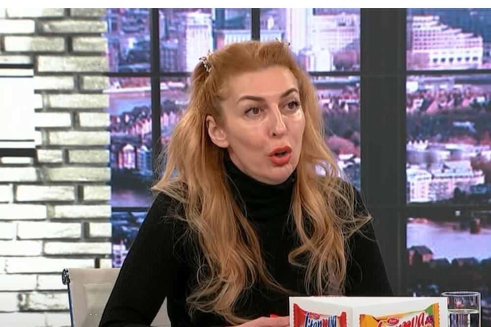 Kardiološkinja otkrila koja 3 simptoma Srbe kose ovih dana! Masovno ih prijavljuju, a ovo je razlog