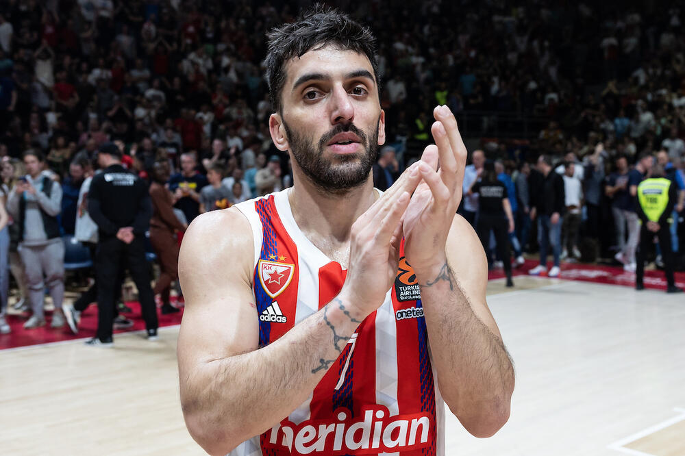 ŠTA ZNAČE IME I PREZIME FAKUNDA KAMPACA? Obe reči potiču iz istog jezika i imaju OVO značenje