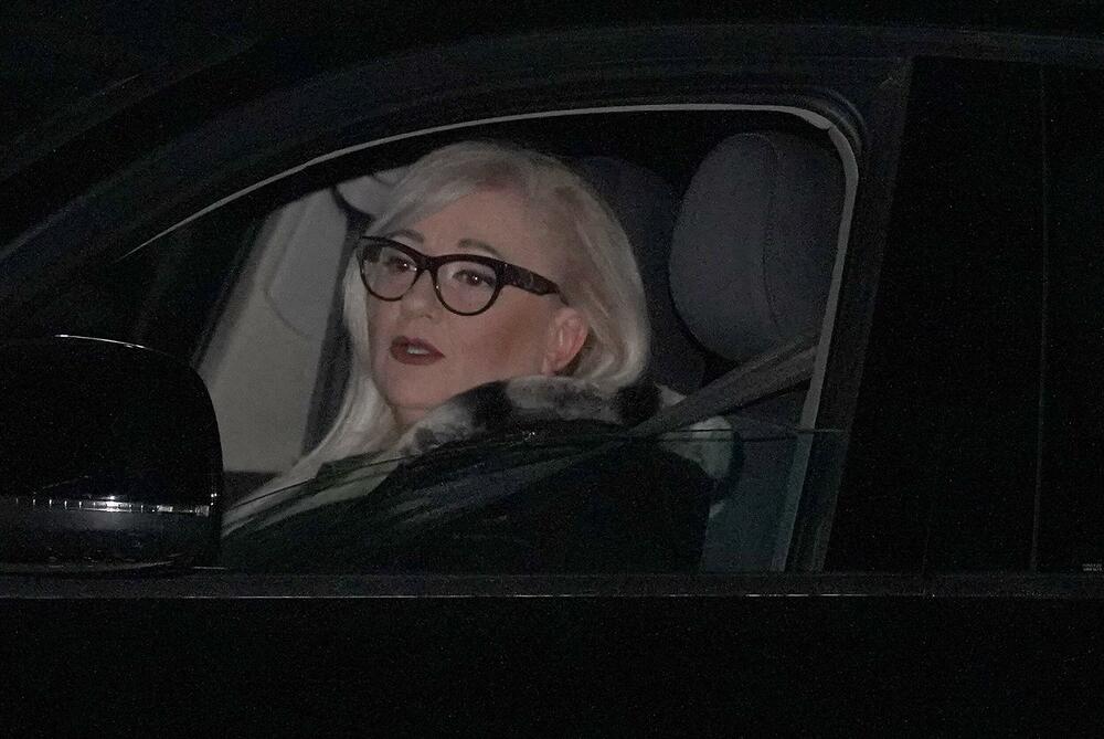 Vesna progovorila o situaciji u Egiptu