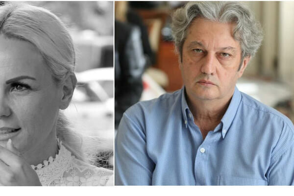 VODITELJKA HEPIJA IPAK NIJE PREMINULA? OGLASIO SE MILOMIR MARIĆ