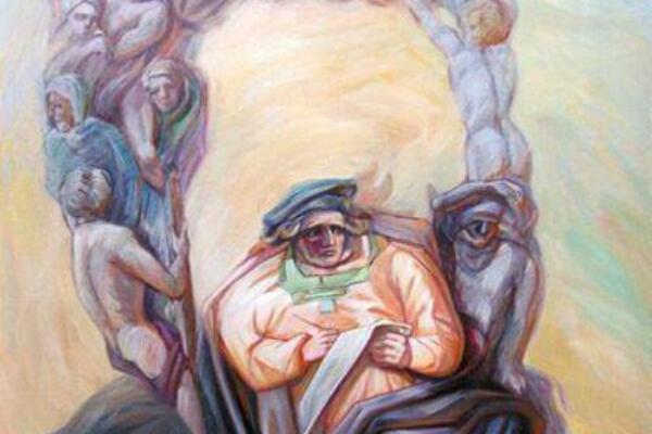 TEST LIČNOSTI OTKRIVA KOJA JE VAŠA NAJBOLJA OSOBINA: Uočite samo JEDAN DETALJ i sve ćete SAZNATI